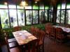 Concha's Garden Cafe