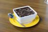 Champorado