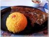 Korean Spare Ribs