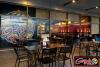 Gerry's Grill