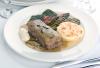 10-Hour Roast Beef 