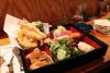 Bento Specials