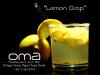 Lemon Drop