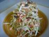 Spanish Coleslaw