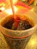 Kenny's Lite Iced Tea