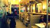 Bigg's Diner