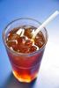 House Blend Iced Tea