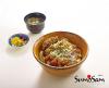 Katsudon