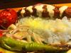 Adana Kebab