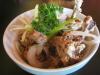Chicken Nanbanzuke