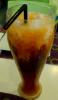 Thai Iced Tea