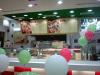 Sbarro