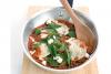 Mixed Ravioli 