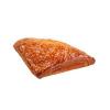 Custard Cream Pastry