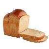 Multigrain Pan Bread