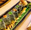 Sushi Roll