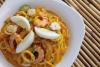 Pancit Luglog