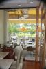 Figaro Coffee Company