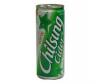 Lotte Chilsung Cicer