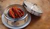 Chicken Feet