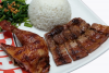 CB-7C Inihaw Na Liempo