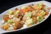  Crispy Ensalada 