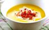 Pumpkin Soup