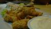 Fish Fillet