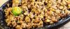 Sisig