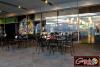 Gerry's Grill
