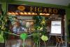 Figaro Coffee Company