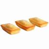 Financier