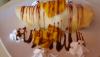 Crepes Of Your Choice