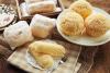 Classic Cheese Roll