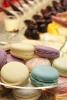 Macarons De Paris