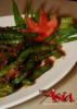 Fried Green Beans