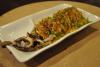  Pusit Palabok 