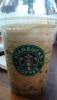 Coffee Jelly