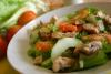Super Salad