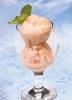 Lychee Sorbetto 