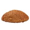Mocha Raisin Bread