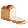 Signature Pan Bread