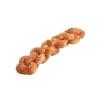 Pastry Twist