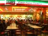 Sbarro