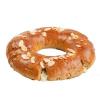 Cream Cheese Walnut Bread
