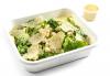 Classic Caesar Salad