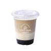 Iced Caffe' Mocha