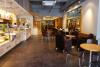 The Coffee Bean & Tea Leaf