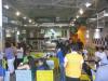 Yellow cab