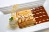 French Apple Tart